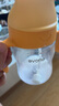 佳贝艾特（Kabrita）悦白较大婴儿配方羊奶粉 2段6-12个月婴儿适用)800克荷兰原装进口 实拍图