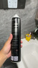 莎贝龙造型干胶420ml*3发胶定型喷雾男士头发摩丝啫喱水持久定型 实拍图