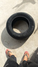 德国马牌（Continental）汽车轮胎 195/65R15 91V UCJ 适配丰田卡罗拉/雷凌大众朗逸/宝来 实拍图