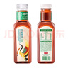 农夫山泉 东方树叶青柑普洱茶500ml*15瓶无糖茶饮料0糖0脂0卡整箱夏天解渴 实拍图