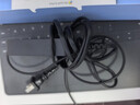 微软（Microsoft）Surface Pro第11版 二合一笔记本电脑 国家补贴20% 轻薄本 AI PC 骁龙X Elite 16G 512G 宝石蓝 实拍图