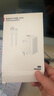 适用于华为手机快充数据线type-c6A超级快充充电线适用原装小米/vivo/荣耀手机充电器线120W66W 适配66W+1米超级快充 实拍图