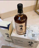 梅见原果原酿青梅酒 750ml 单瓶装 12度微醺果酒送礼 新老包装随机发 晒单实拍图
