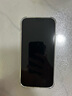 苹果Apple iPhone 14系列plus/pro/pro max二手手机A16国行优惠券补贴 颜色规格参考质检报告 苹果 iPhone 14 Plus 实拍图