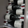 歌瑞安购1箱得2箱澳洲进口15.7度红酒 赤霞珠干红葡萄酒750ml*6瓶整箱装 实拍图
