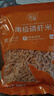 小海故事 磷虾米 去头磷虾米 250g/袋 磷虾干淡干不咸 源头直发 实拍图