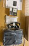 飞利浦（PHILIPS）即热式小厨宝电热水器 5500W智能无极变频迷你即开即热 国家补贴15% 水电分离AWH2303/93(55DA) 实拍图