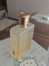 One's Member酱香壹号精品白酒  53度100ml 酱香型白酒 实拍图