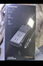 绿联车载逆变器 12V转220V点烟器转换器电源插座150W大功率变压器充电 实拍图