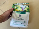 LEGENDSANDY蓝氏全价猫粮生鲜高能系列成猫幼猫 试用 试吃 猎鸟乳鸽 50g*5 实拍图