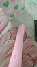 伊珞（EROCOME）小狮震动棒情趣用品女性生理解压玩具女人专用成人炮机按摩自慰器 实拍图