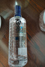 泸州老窖 白瓶酒 浓香型白酒 52度 500ml  实拍图