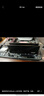 宏碁（acer）32G(16G×2)套装 DDR5 6000频率 台式机内存条 HT200冰刀(C28) 炫光黑 AI配件 海力士掠夺者之刃 实拍图
