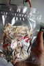 美的（Midea）真空封口机 家用全自动真空封口机 食品塑封机干湿两用大吸力真空包装打包机 严密封系列 MJ-KF23 实拍图