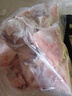 龙大肉食 猪蹄块2斤 冷冻免切猪蹄子猪爪猪手猪脚猪蹄生鲜  卤猪蹄酱卤 实拍图