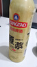 SHUANG YU中药分装袋250ml*20只中药袋子液体袋便携汤药密封袋可加热药袋 实拍图
