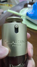 娇韵诗九代双萃精华50ml 维稳紧致护肤品【品牌防伪】 实拍图
