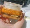 欧莱雅（LOREAL）面霜女小蜜罐胶原霜玻色因补水保湿滋润抗皱紧致细纹送女生礼物 小蜜罐胶原面霜30ml*2+1.5ml 面霜 实拍图