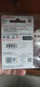 闪迪（SanDisk）16GB TF（MicroSD）内存卡 A1 C10 至尊高速移动版存储卡 读速98MB/s 手机平板游戏机内存卡 实拍图