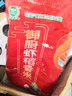 湖鑫星 御厨虾稻香米 御厨上品 当季新米 长粒香米 大米20斤 实拍图