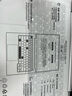 ThinkPad【国家补贴20%】联想ThinkBook 14 英特尔Evo认证酷睿Ultra5 16G 1T 2.8K AI高刷屏办公笔记本电脑 实拍图