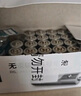 飞利浦（PHILIPS）碳性5号电池40粒干电池适用遥控器/钟表/电子称/计算器/闹钟/耳温枪五号电池AA R6 实拍图