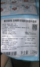 春禾秋牧 阿根廷安格斯谷饲原切四肋牛肋排2.5斤 偏肥煲汤进口生鲜牛肉 实拍图