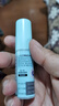 【女士进阶套装】蔓迪生发喷雾30ml*3瓶+精灵瓶10ml*3瓶 5%米诺地尔酊（密发缝增发际线 随行轻松生发） 实拍图