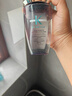 卡诗（KERASTASE）肌源焕新去屑蓬盈洗发水250ml 自在蓬蓬瓶【临期清仓】 实拍图