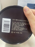 小罐茶园云海系列乌龙茶安溪纯种铁观音清香型特级250g茶叶 小罐茶出品 实拍图