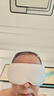 京东京造眼部按摩仪Cozy 眼睛疲劳舒缓神器眼袋冷热敷眼罩按摩器眼睛按摩仪儿童护眼仪男生生日礼物 实拍图