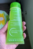 BIODERMA【达人专享】贝德玛礼物毛修控油乳水杨酸洁面油皮温和 200ml 实拍图
