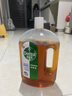滴露（Dettol）消毒液衣物除菌液洗衣消毒水1.8L杀菌除螨 家居宠物消毒除菌  实拍图