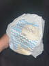 巴布豆（BOBDOG）小波浪拉拉裤L66片(9-14KG)大码婴儿尿不湿【品牌直供 安心品质】 实拍图