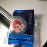 GUO LIAN国联 翡翠白虾仁 净重200g独立包装 11-18只 京东虾仁品质保障 实拍图