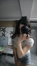 尼康（Nikon）【国家补贴】Z30半画幅微单相机新手入门级可翻折屏自拍 4k高清摄影拍照视频直播便携vlog微单相机 Z30 + 16-50mm套机 实拍图