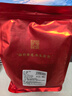 花滋春茶叶花草茶 菊苣根茶叶450g苦菊苣根玉兰菊苣蓝菊根茶养生茶袋装 实拍图