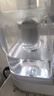 碧然德（BRITA）家用净水壶 滤水壶滤芯 MAXTRA+LE 去水垢专家滤芯 6枚装 实拍图
