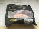 鲜京采甄选 原切带芯后腱 4斤 卤牛腱子肉 炖煮健身食材  京东自有品牌 实拍图