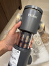 海尔（Haier）前置过滤器全屋9T家用净水器HP-05升级迭代款40微米双网反冲洗大通量管道过滤器 全屋家用净水器 实拍图