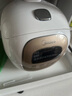 美的（Midea）电饭煲电饭锅智能微压迷你家用1.6L 24小时预约宝宝辅食 MB-FB16Easy107（1-2人） 实拍图
