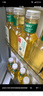 农夫山泉 东方树叶红茶500ml*15瓶 无糖饮料 茶饮料 整箱礼盒 实拍图