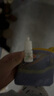 【原研进口】埃美丁 富马酸依美斯汀滴眼液 5ml:2.5mg/盒 实拍图