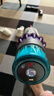 戴森（DYSON）G5 Detect Absolute手持无线吸尘器 除螨 宠物 家庭适用 实拍图