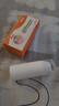马来酸噻吗洛尔滴眼液凝胶血管瘤外用涂抹30g/盒雪诺同雷帕美当天发货 1瓶装30g/盒医用 实拍图