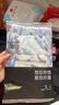 bebetour爱丽丝梦境系列裤型婴儿拉拉裤XL码单片体验装(12-15kg)【品牌直供 安心品质】 实拍图