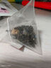 蜜桃乌龙茶包白桃乌龙茶包大果粒热泡冷泡水果茶花茶茶包 蜜桃乌龙热卖款【实惠装10包】 乌龙茶、桃干、苹果干、食用香精 实拍图