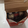 康师傅经典奶茶阿萨姆口味整箱500ml*15瓶装【临期清仓】 实拍图