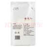 新良面包粉500gx5袋 高筋面粉 烘焙原料 手撕面包机用小麦粉  实拍图