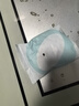 三匠真正0糖0脂纯荞麦片450g无糖营养早餐牛奶酸奶麦片谷物轻食代餐 450g*1袋 | 100%纯荞麦 0糖0脂 实拍图